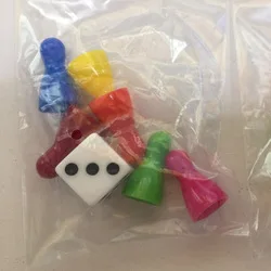 cartoon character miniatures custom