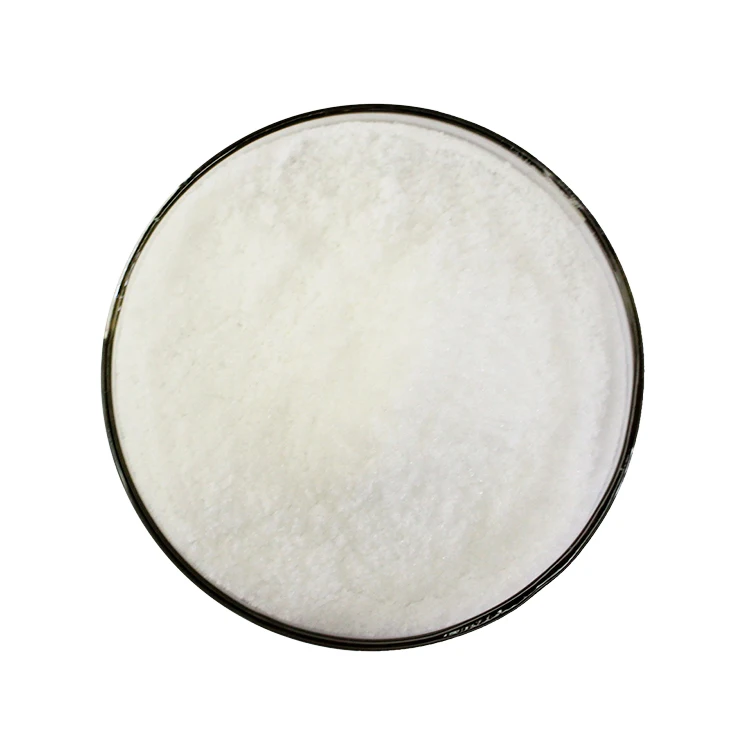 
Sodium Iodide 99% NaI 