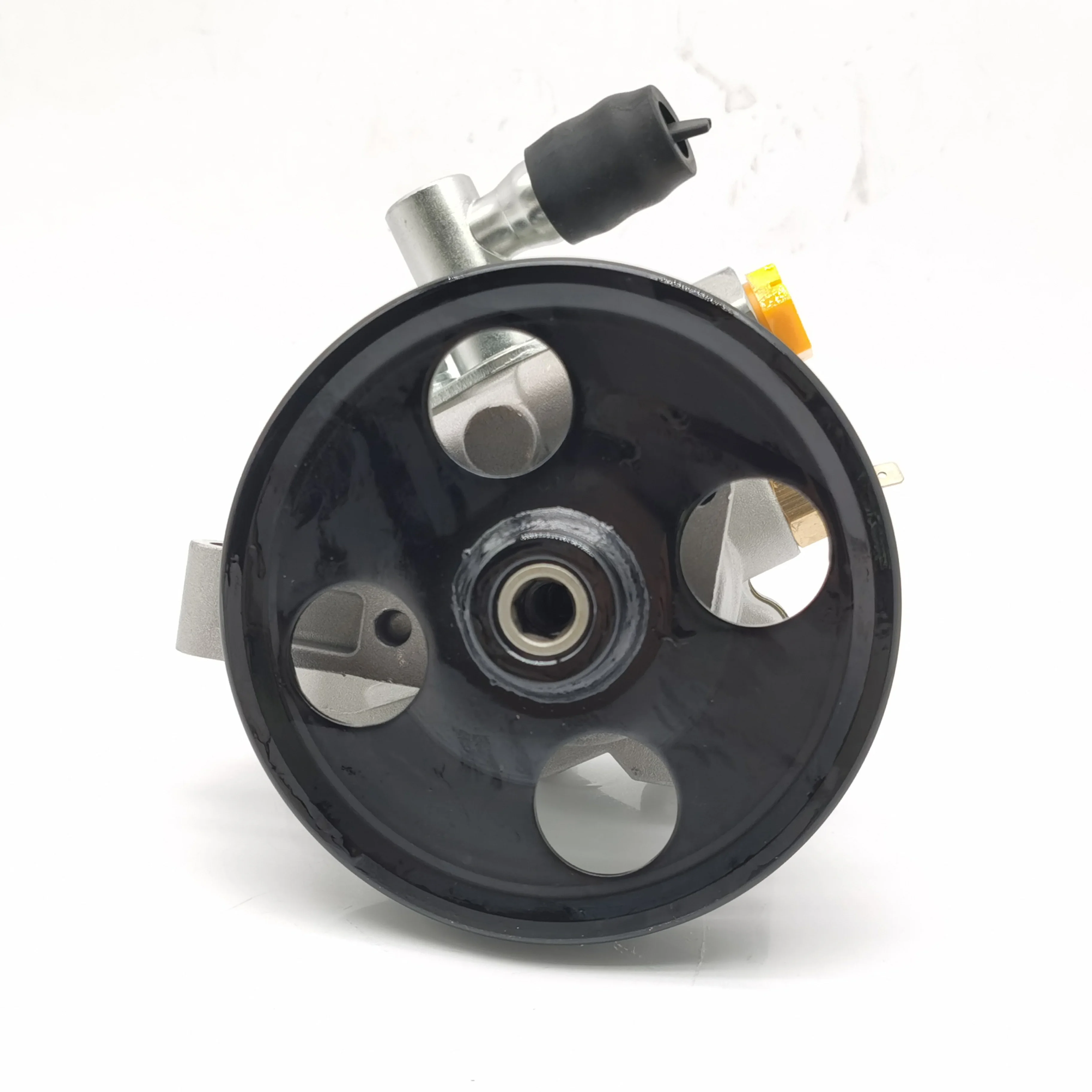 Auto parts automotive power steering pump lf24-32-650c for mazda CX9 TB10A hydraulic pump LF24-32-650C