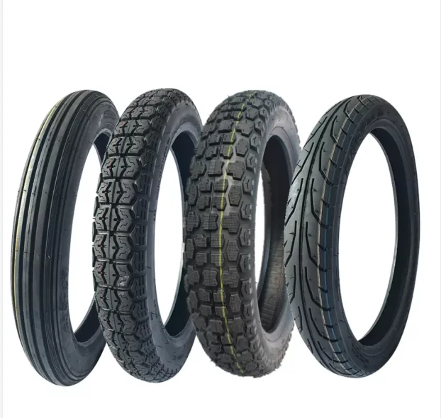 Motorcycle Tire Manufacturers Factory direct sales of motorcycle tires   8 10 12  13  inches