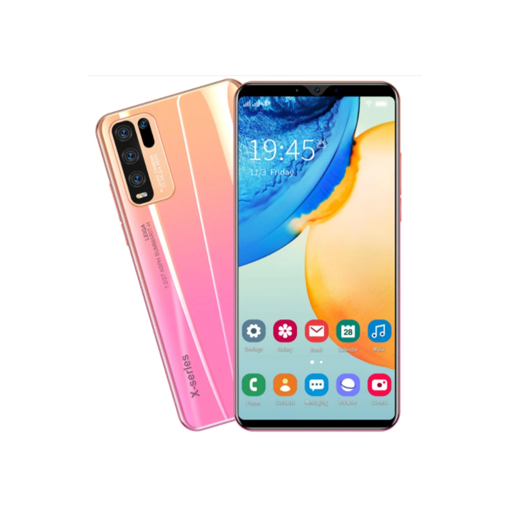 GPS Cheap 3G Smartphone y50  5.0 inch  large Smartphone OEM ODM  High Quality 4GCheap Smart Phones Made in China