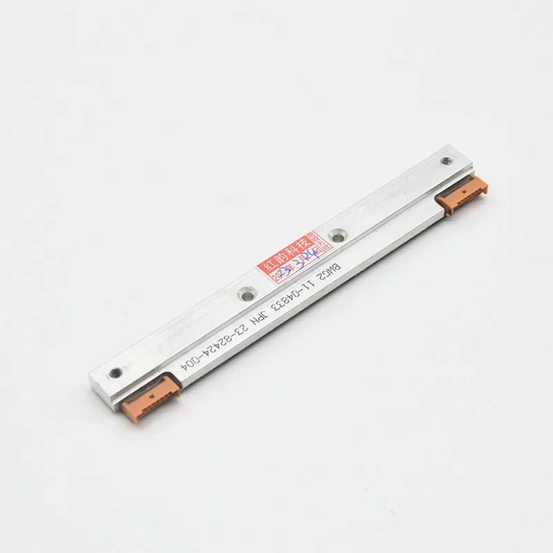 1X Original Thermal Print Head for ARGOX OS-214 plus CP-2140M CP-2140 MP-2140