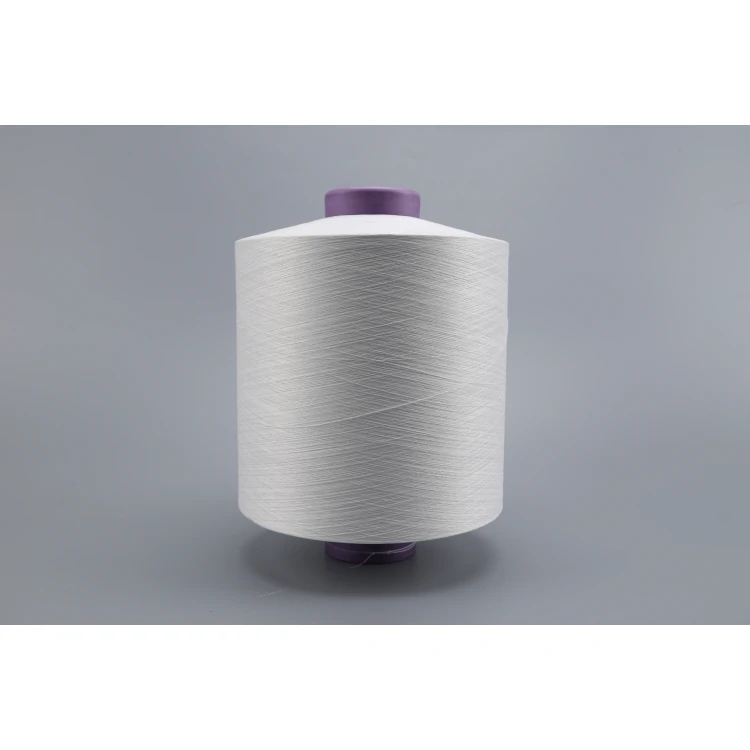 Cheap price polyester yarn for tyre cord fabrics