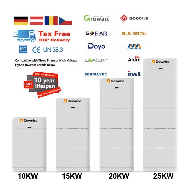 Модульная аккумуляторная батарея 51 2 v 96V 128V 512V 20KWH 30KWH 40KWH Lifepo4 литиево-ионная солнечная система