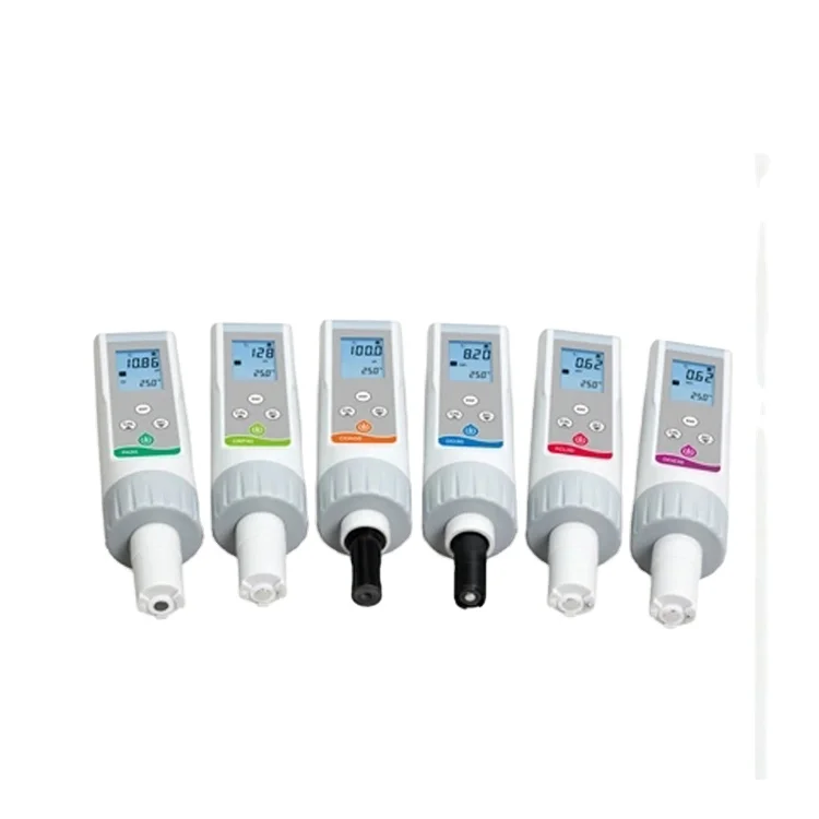ozone detector / ozonizer analyzer / ozone meter for testing PPM