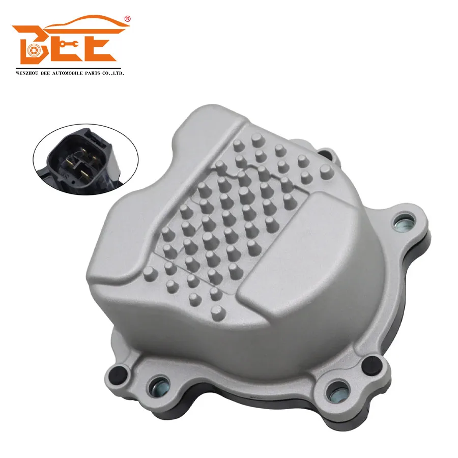 161A0-39025 161A039025 High Quality Coolant Water Pump For TOYOTA