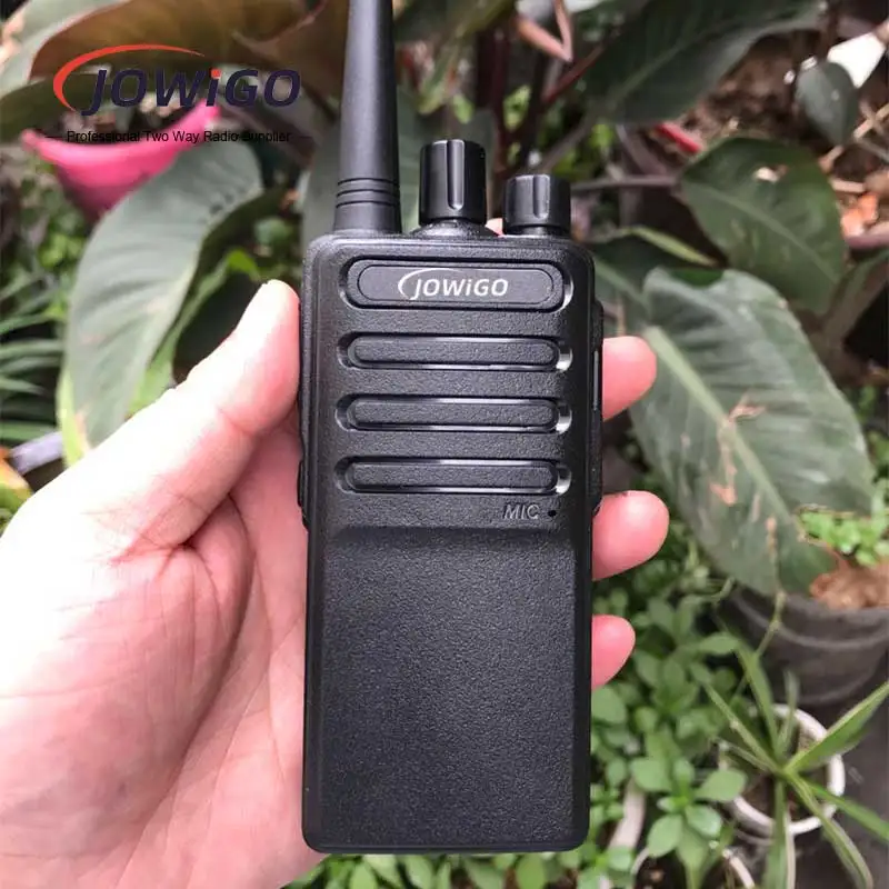 Same as bao feng c5 Two Way Radio 16CH UHF 400-470MHz Portable Walkie Talkie 5W C1 Ham Radio Transceiver