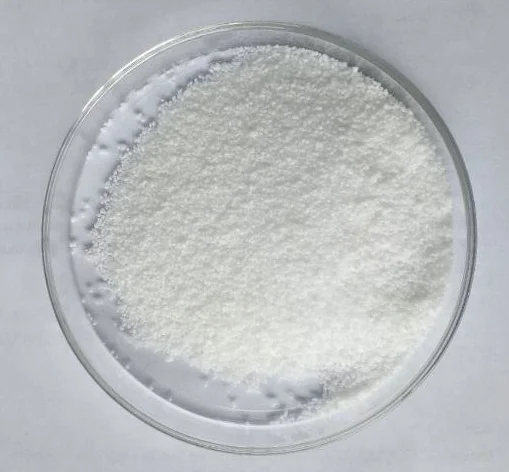  Заводской хлорид аммония 99.5% NH4Cl промышленного