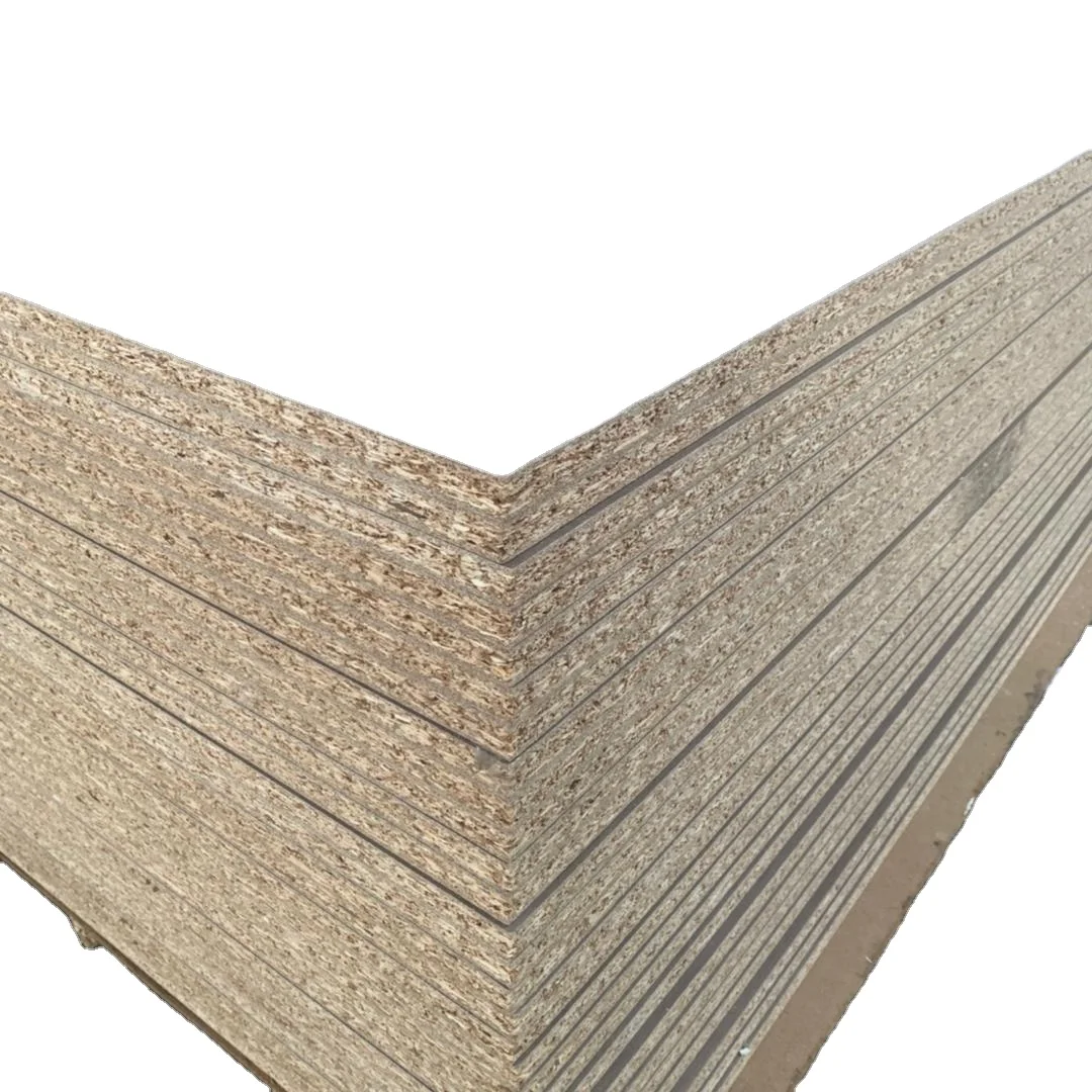 Timber Lumber Plywood Poplar Plywood 4X8 FT Wood American Deform Time Outdoor Layers Furniture Birch Face Class Material Origin