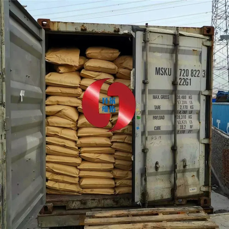 Оптовая продажа парафинового сырья для пищевых продуктов парафина косметики свечей оптовая