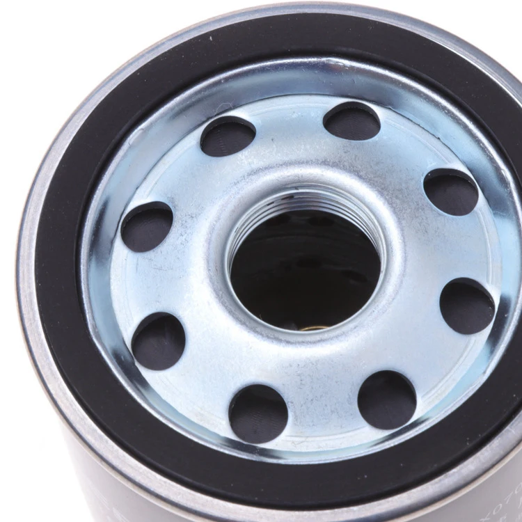 Wholesale High Quality Auto Car Oil Filter Element Distributors 90915-yzzd2 90915-yzzd1 Original Filter For Toyota Hilux China