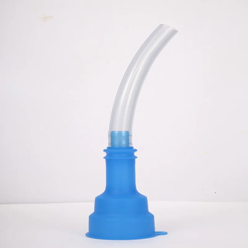 High Quality Beer Chug stick Drinks for Party Tool game college