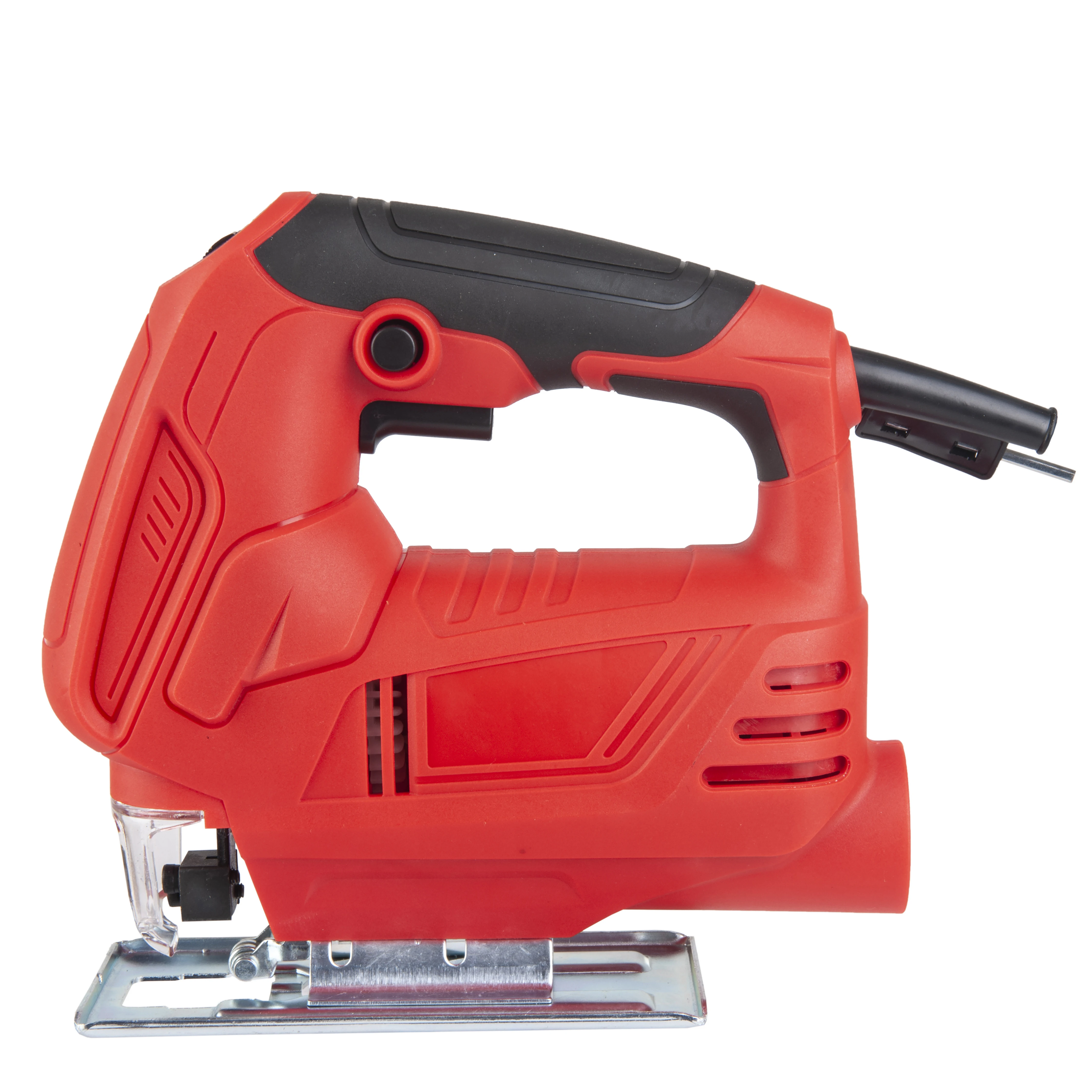 
professional good quality modern wood cutting JS5502 power tool 55mm 500W jigsaw 
