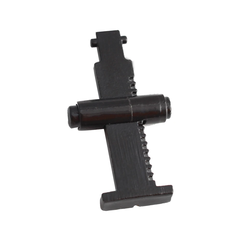 Rear Sight for AK AIRSOFT SERIES CYMA AEG SOFTAIR