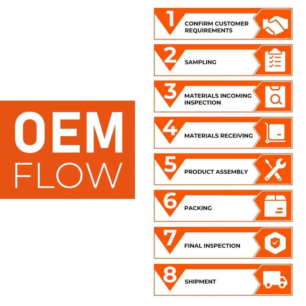 Factory Customized Supply OEM Motorcycle Scooter Disc Lock Push-down Locking Mechani E Bicycle Alarm Disc Lock