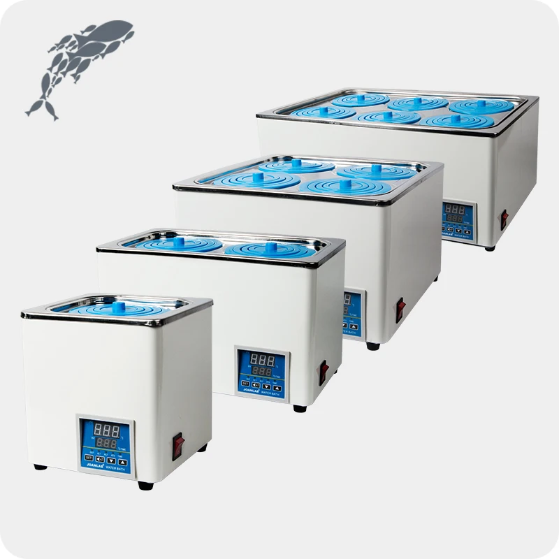 AKM LAB YDS-10 Liquid Nitrogen Container Price