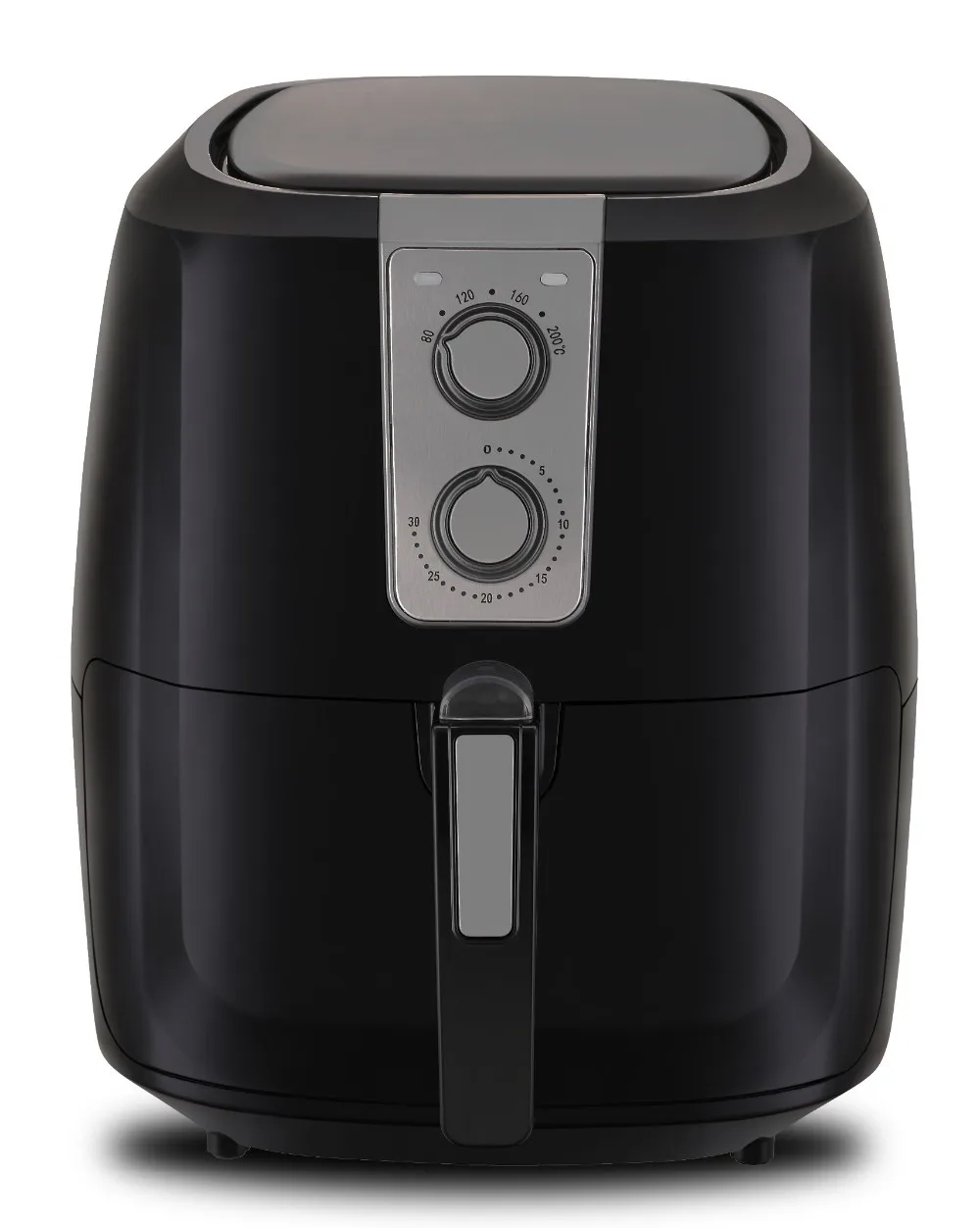 comercial restaurant deep fryer fries fryer food double fryer