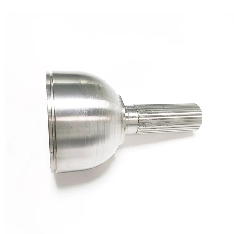 CV Joint Manufacturers OEM Customization Peugeot 306 Auto Parts CV Joint