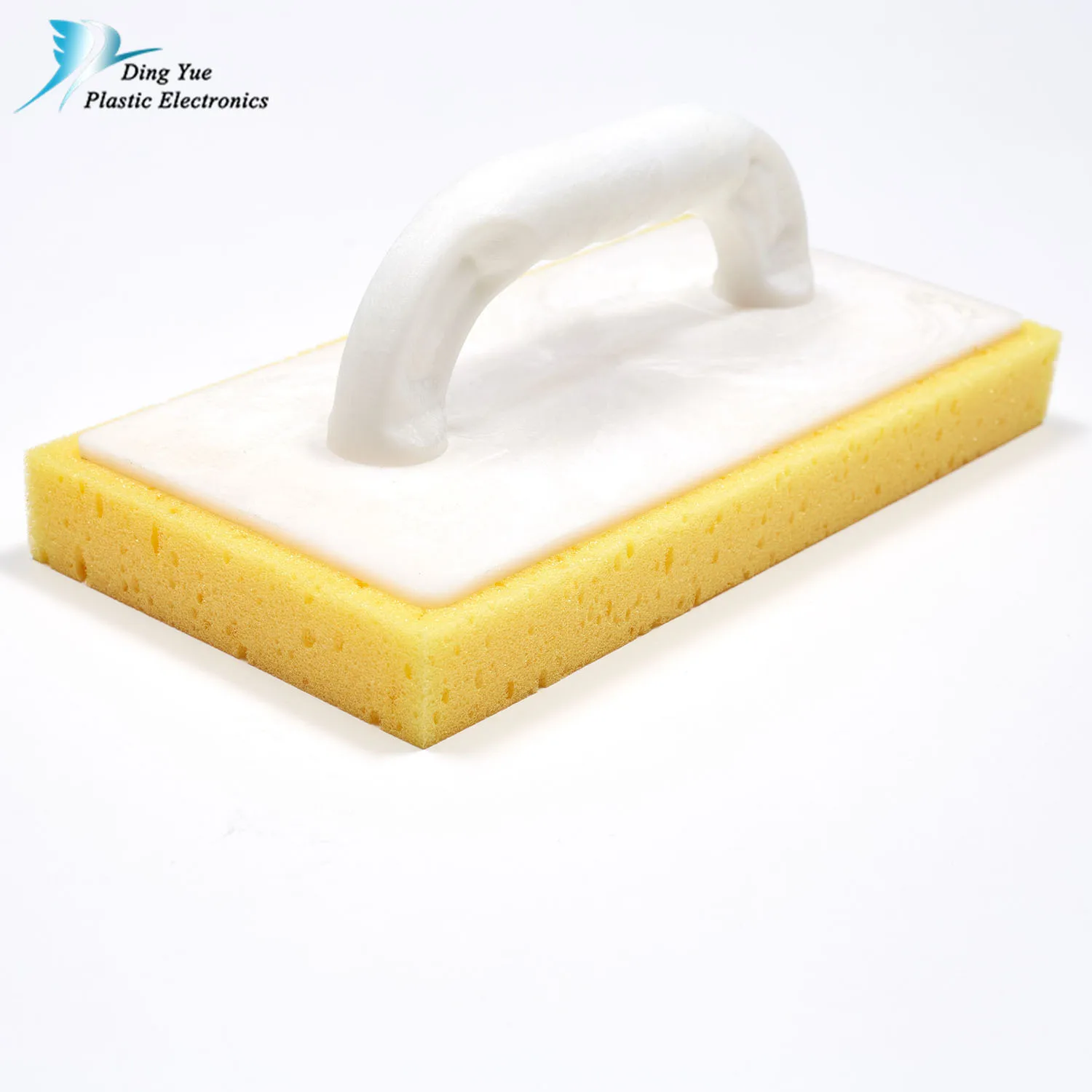 eva grout Float Building Materials Tools rubber tiling Grout sponge Foam Float Tile Plaster Foam Sponge Trowel For Grout