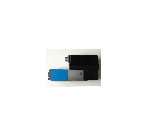 Электромагнитный клапан Eaton Vickers KBDG4V-5-33C50N-Z-M1-PE7-H7-10