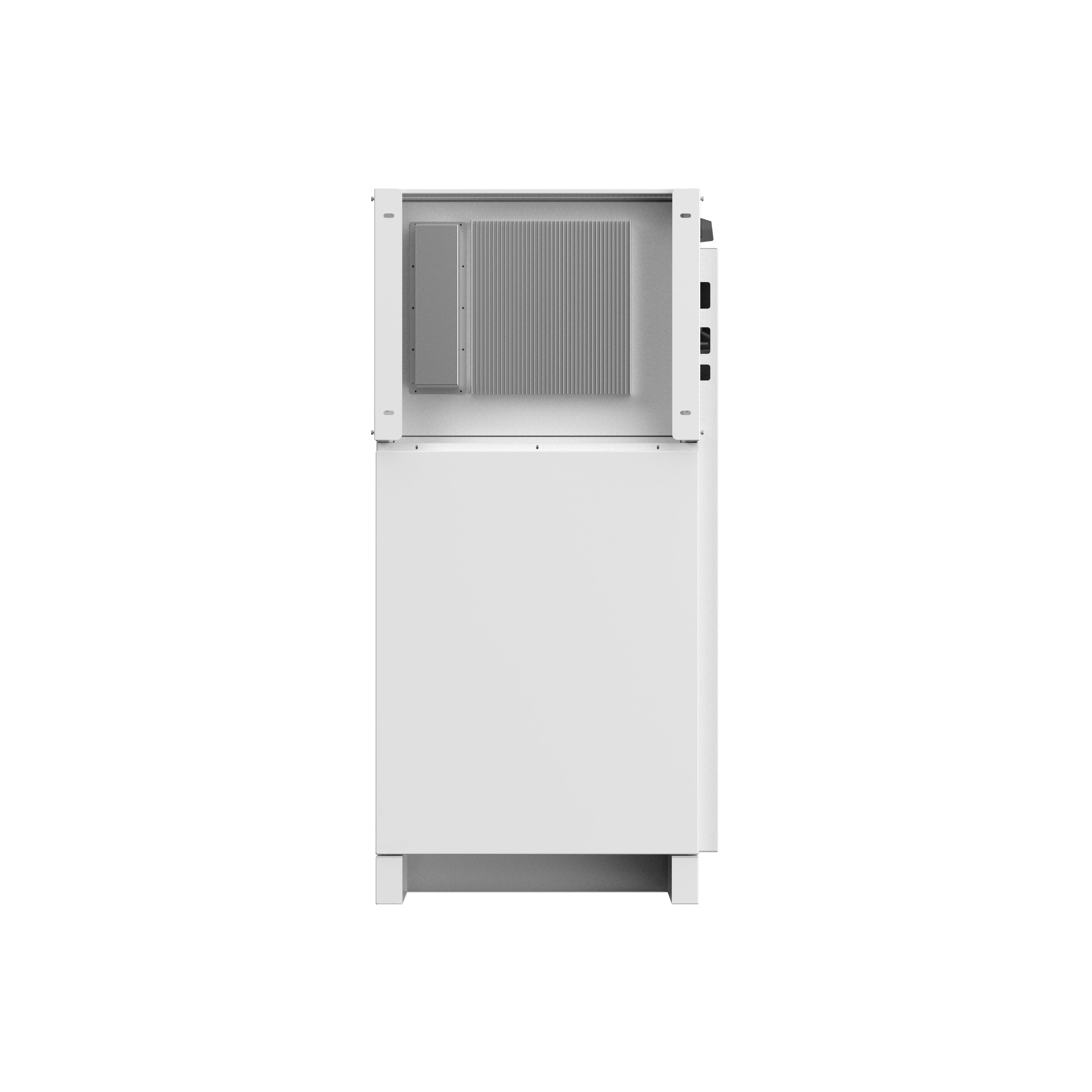Аккумулятор Lifepo4 100ah 200ah 300ah глубокий цикл Солнечный литий-ионный аккумулятор 24v 400ah
