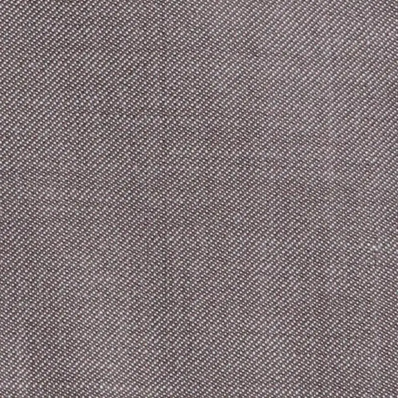 Merino Wool Fabric Woven Suit Fabric Pure Wool Suiting Fabric