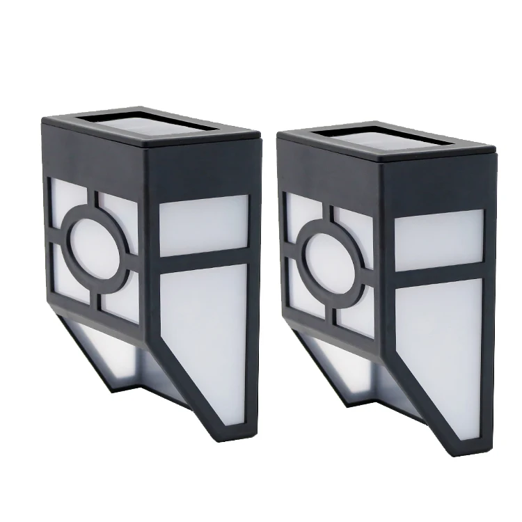 
Loyal plastic hotel decorative garden wall light decorative wall lights modern 