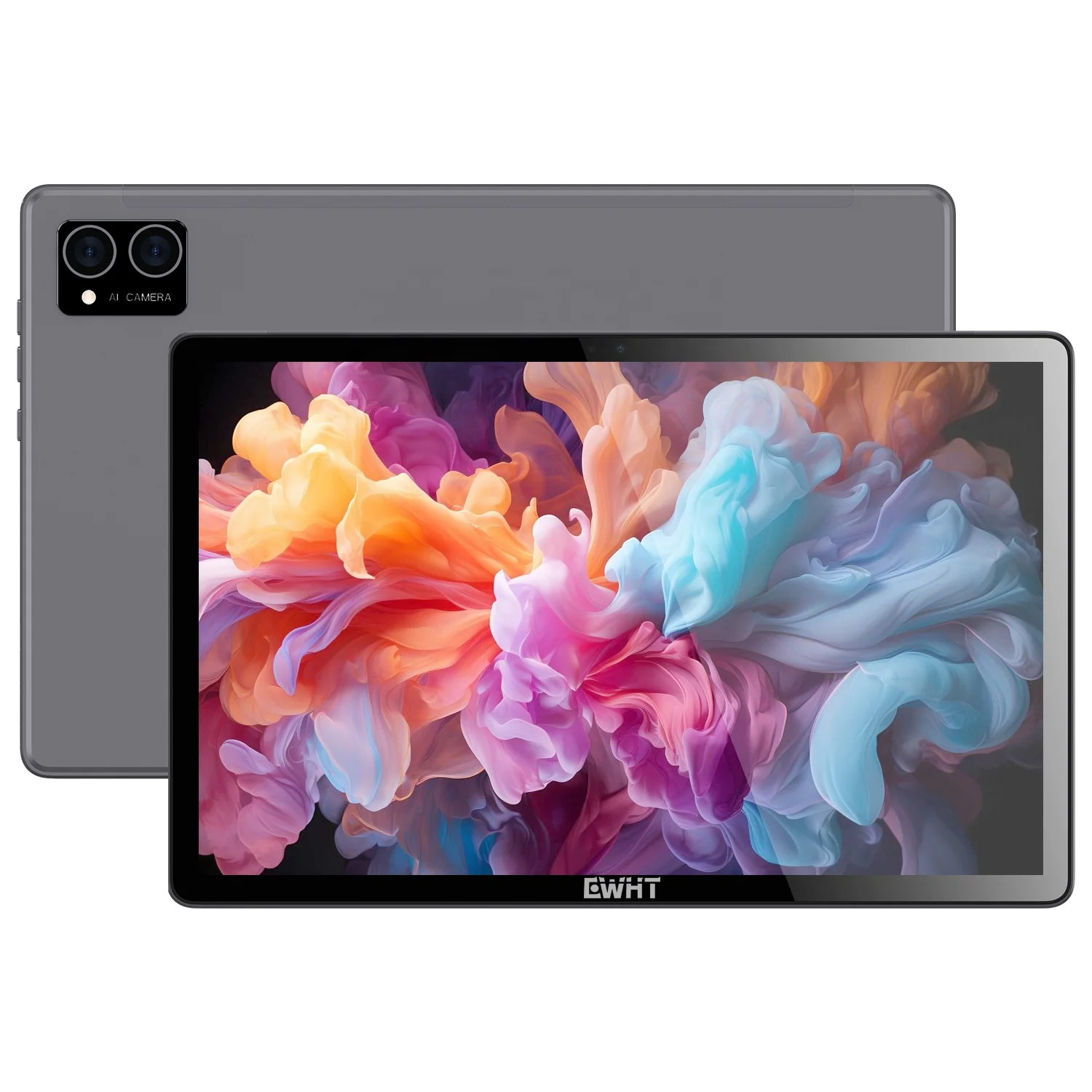 Wholesale price 18GB Ram 128GB 256GB 4G Calling Portable 10.4 inch Tablet Phone Oem Android Educational Tablet PC Dual Sim Card