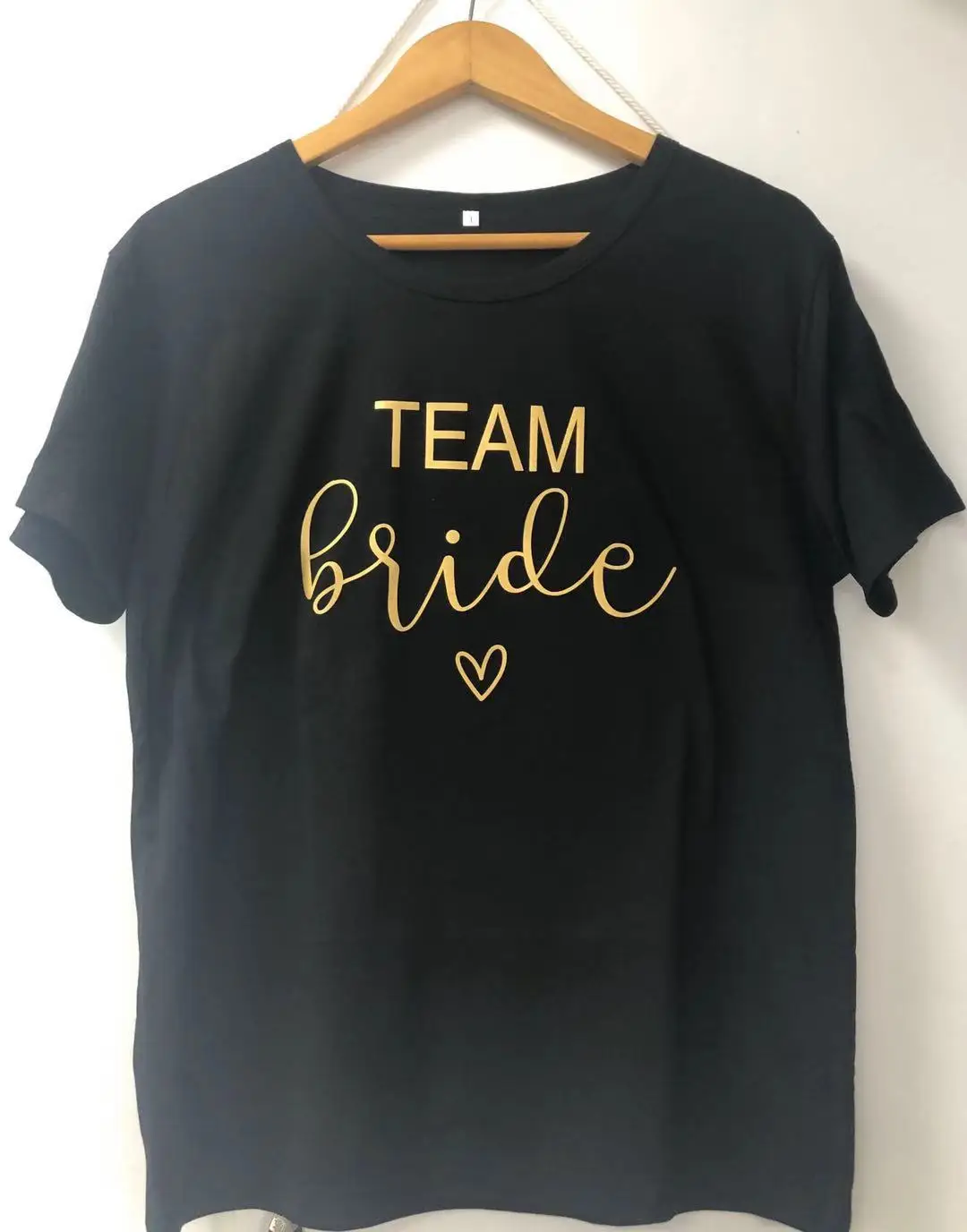 Невесты футболка женская короткий рукав женская футболка плюс размер одежды девичник топ на каждый день с принтом в виде букв, хлопковая футболка унисекс