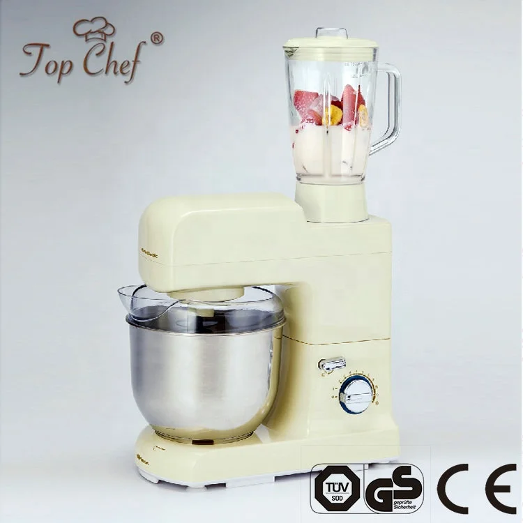 safety  home dough mixer hobart