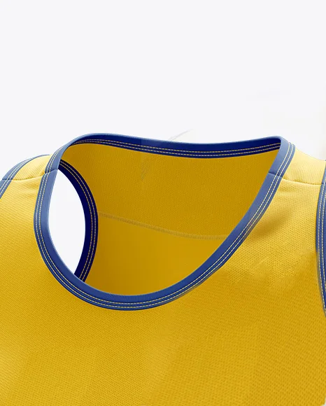 netball Shirt Vest &top Sublimation James Harden Print Black Custom Basketball Uniform  netball Jerseys