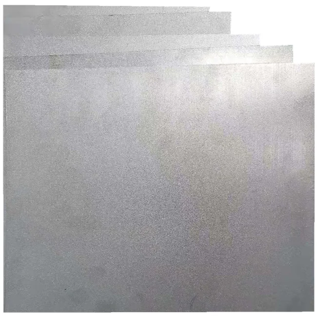 TMAX Stainless Steel Foam SS Foam Plate for Laboratory Battery Electrode Research