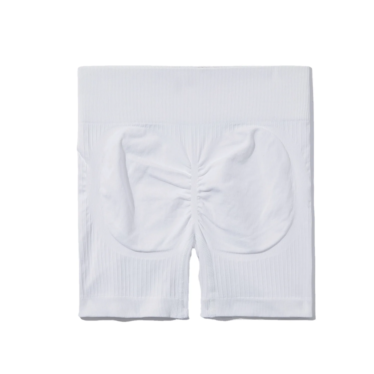 6924378 New Seamless Rib Women Active Wear 6 Pieces Yoga Sets Vintage Acid Washed Gym Wear Sexy Workout Set