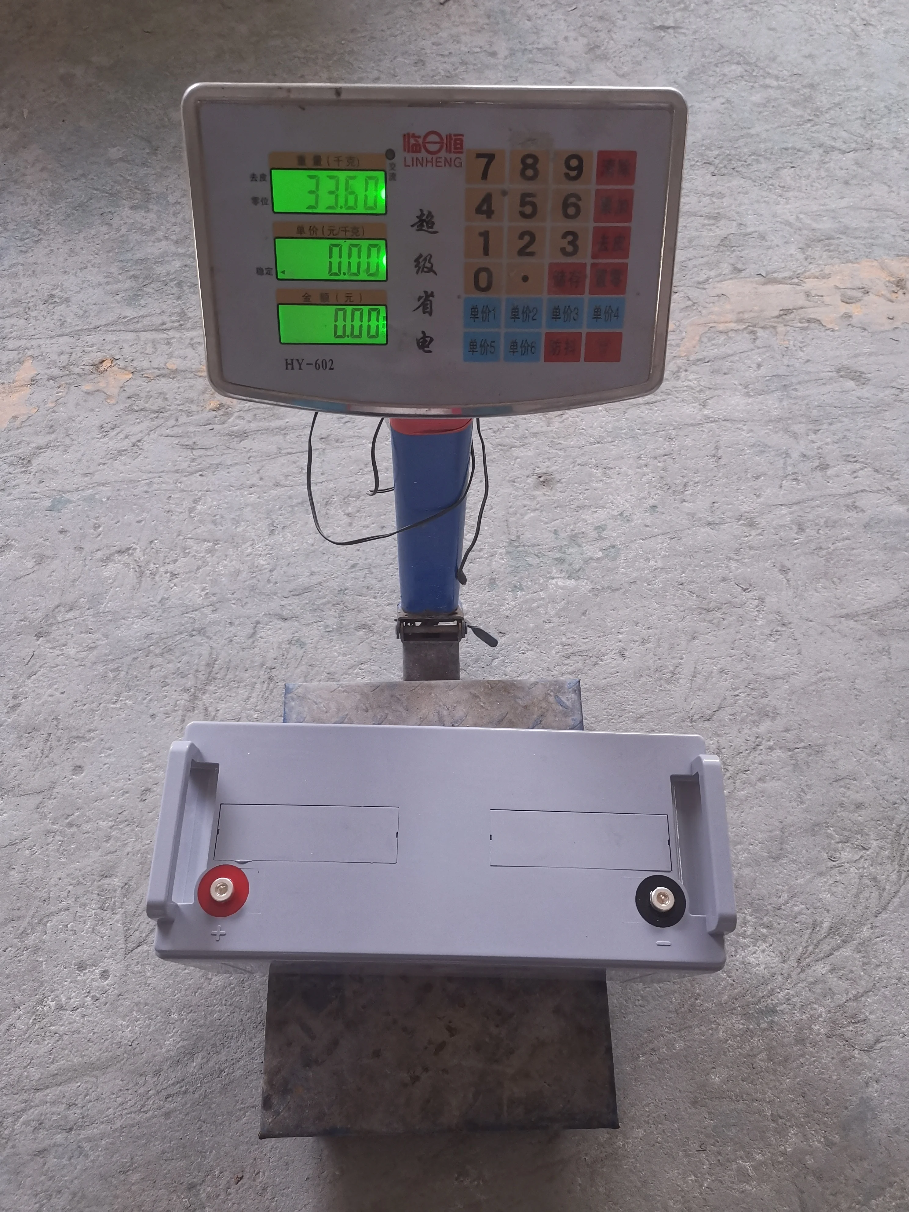 Agm Battery Solar Battery Deep Cycle Gel battery  12V 120ah  hight quality for solar system