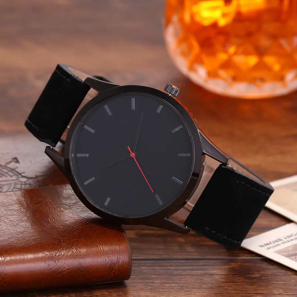 Customizable OEM Logo Business Stainless Steel Man Watch 2022 Luxury Fashion Men Wrist Watch Custom Watch Mens