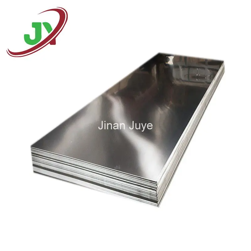 201 304 stainless steel sheet sublimation sheets aluminum price per ton 0.5mm 1mm 1.35mm 1.5mm 2mm 3mm 4mm 5mm