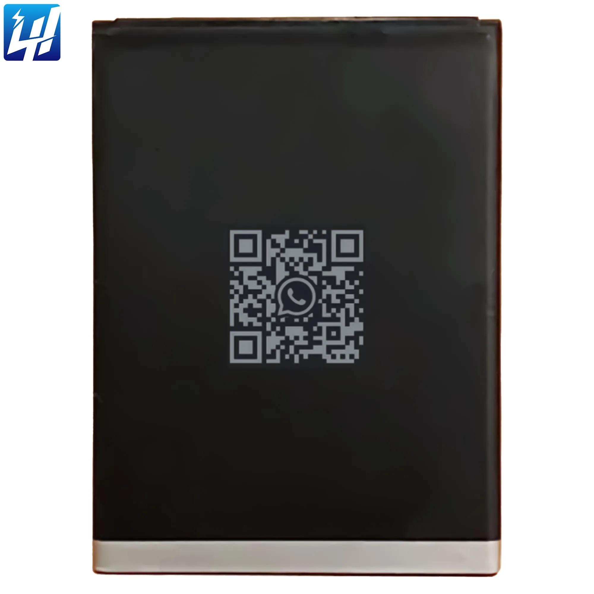 Brand New High Quality Smart phone Digital battery BL-23AT for Tecno Y6 H6 3.8V 2350mAh Battery Replacement