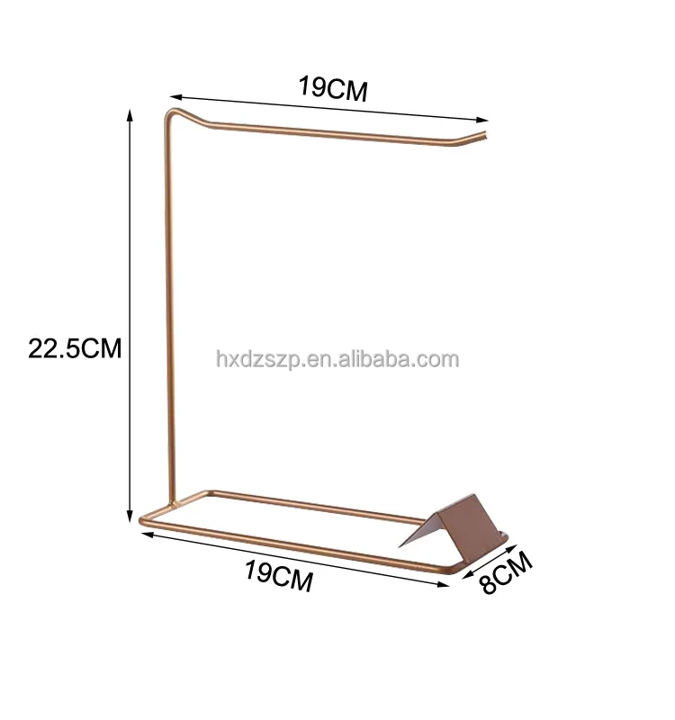 doll cloth rack.jpg