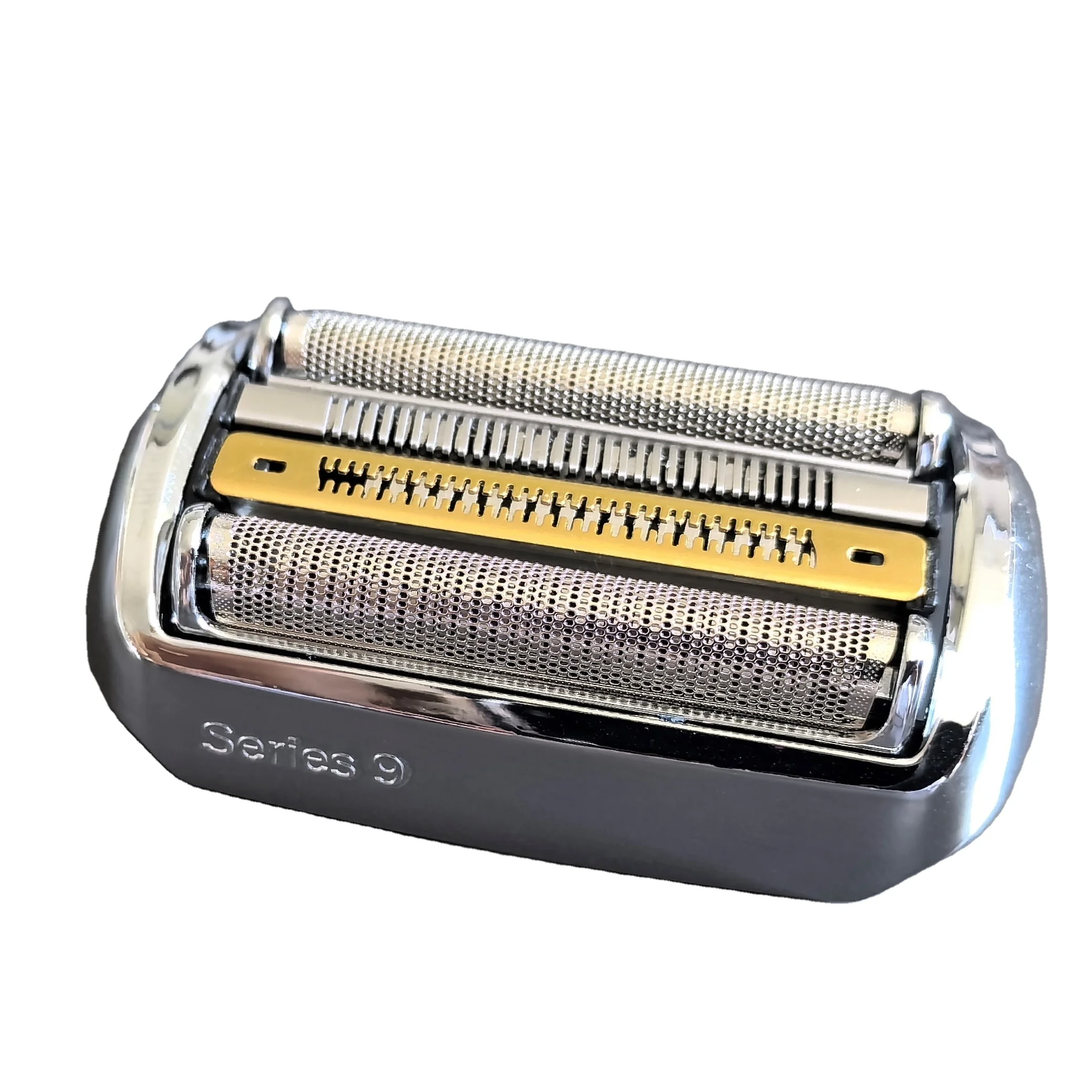 92s series 9 shaver foil cutter block shaver foils and cutters for 9 series