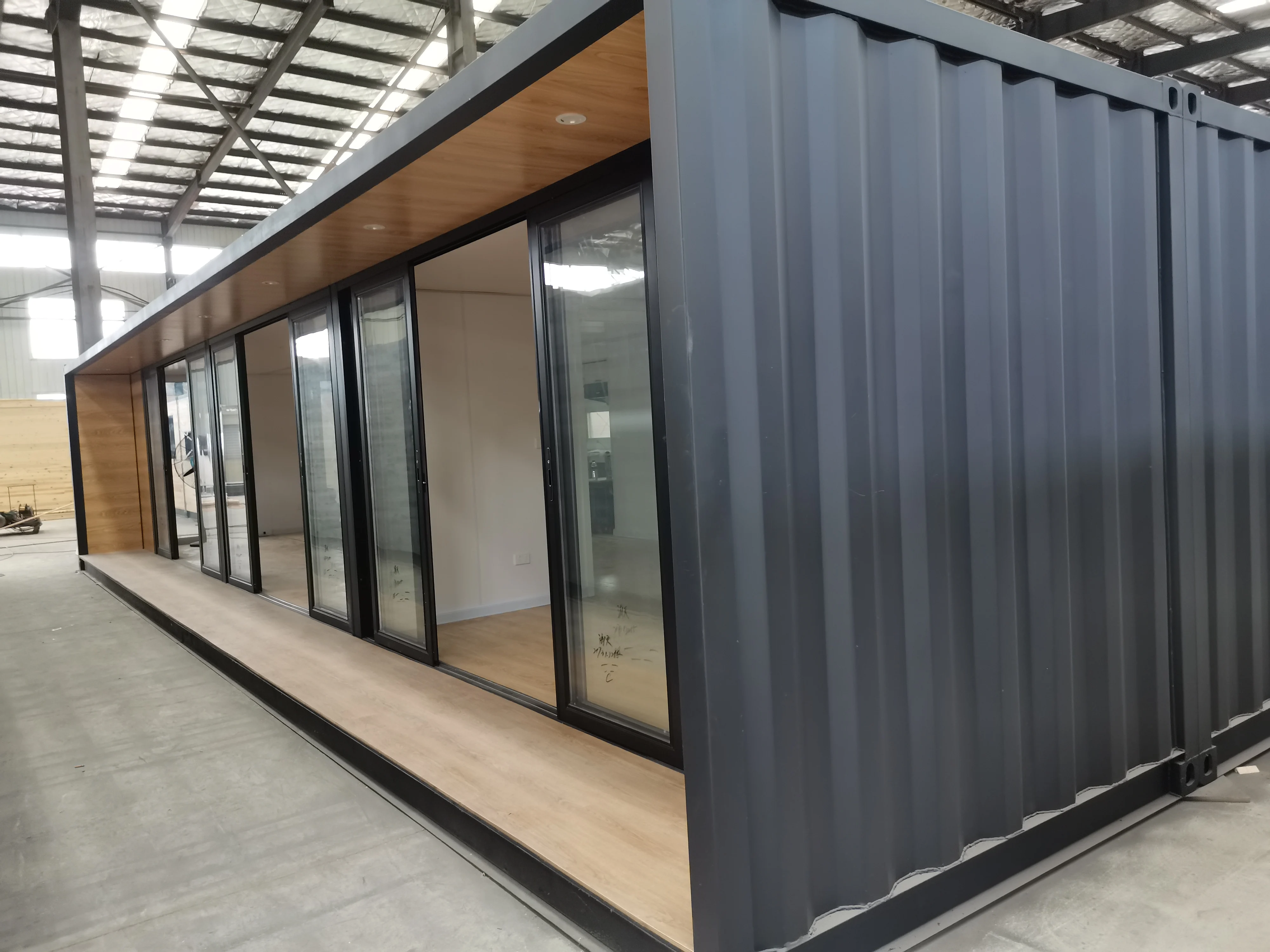 container house malaysia price prefab outdoor selling prefabricated living house container house