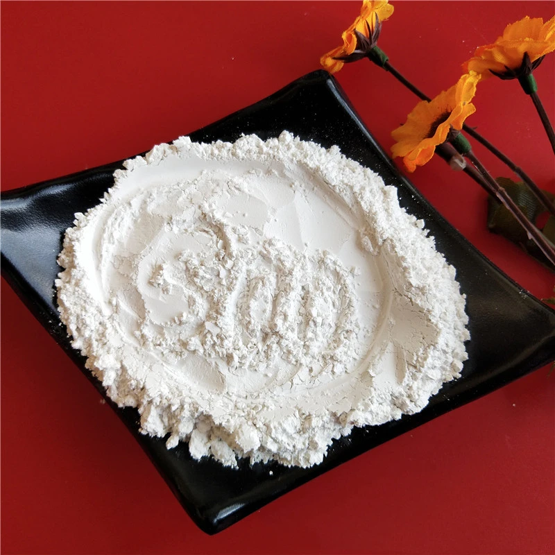 Карбонат кальция 325 сетка по цене производителя