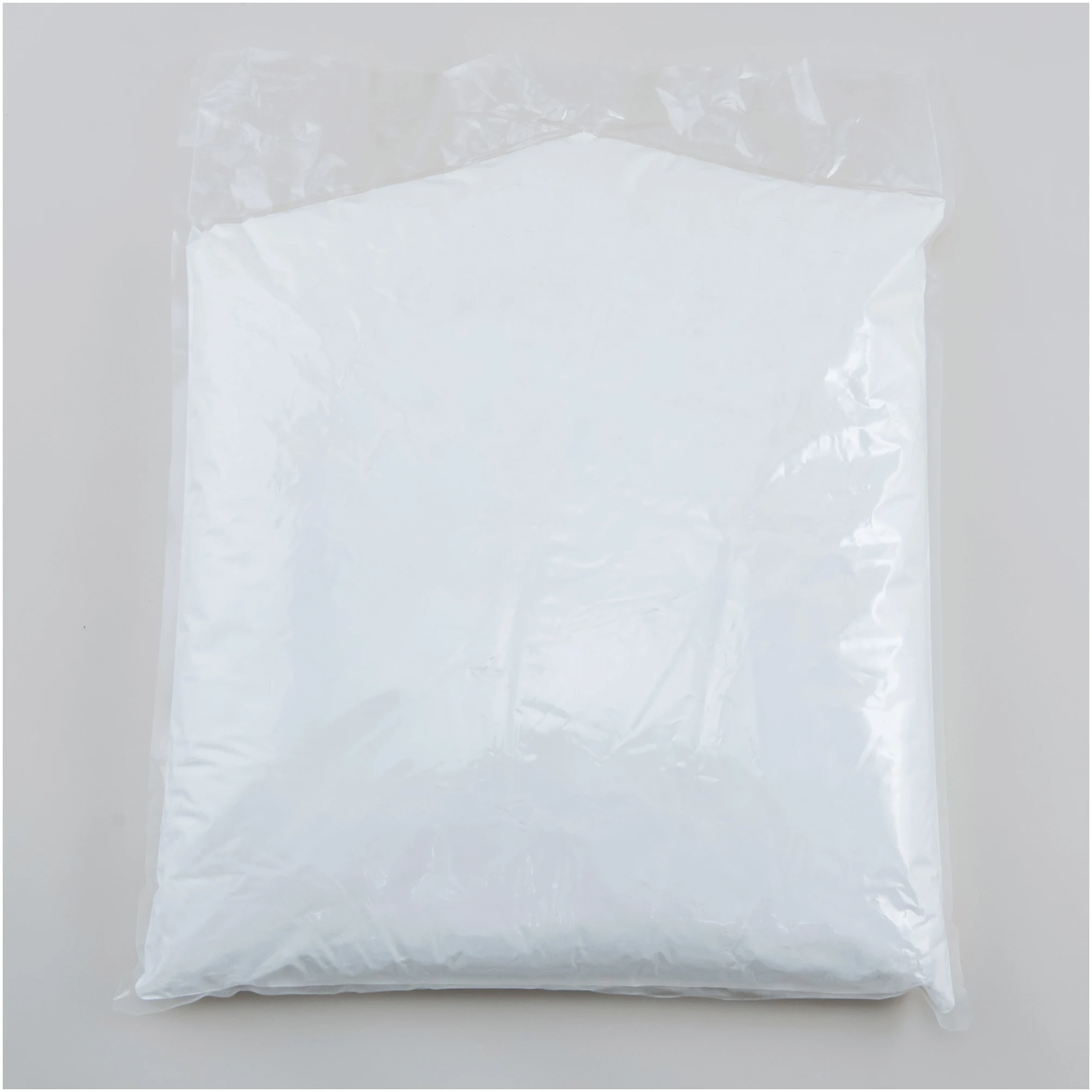 Lactobacillus superior quality supplement animal feed suppliers for sale