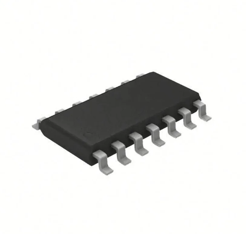 BOM обслуживание электронные компоненты ИС CY7C109B-20VI