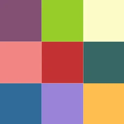 Оптовая продажа, Классические мягкие мужские мокасины для вождения, Пенни, лоферы, замша, кожа, топ-сайдеры, Мужская Классическая обувь