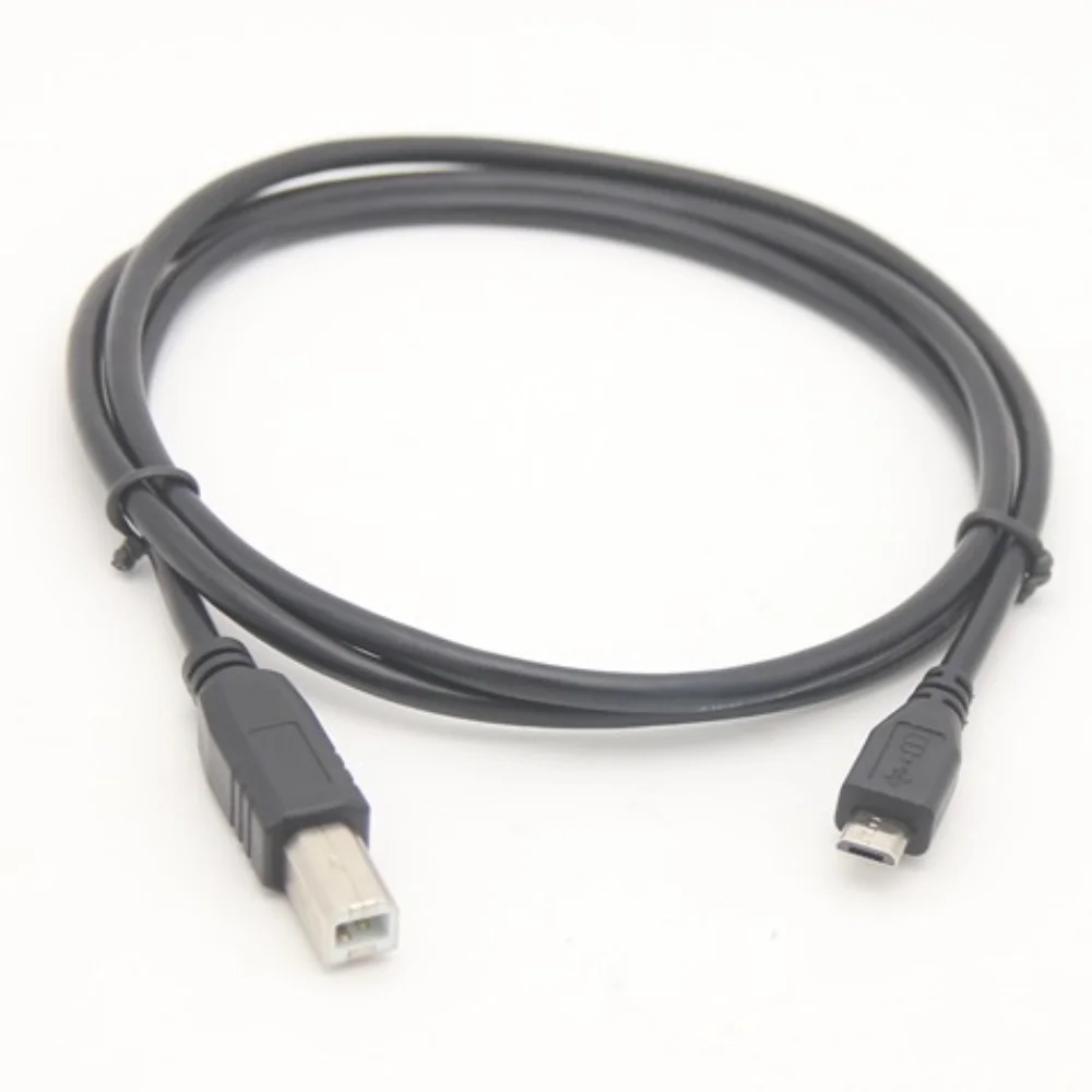 Удлинительный кабель для 3,1 USB Type-C