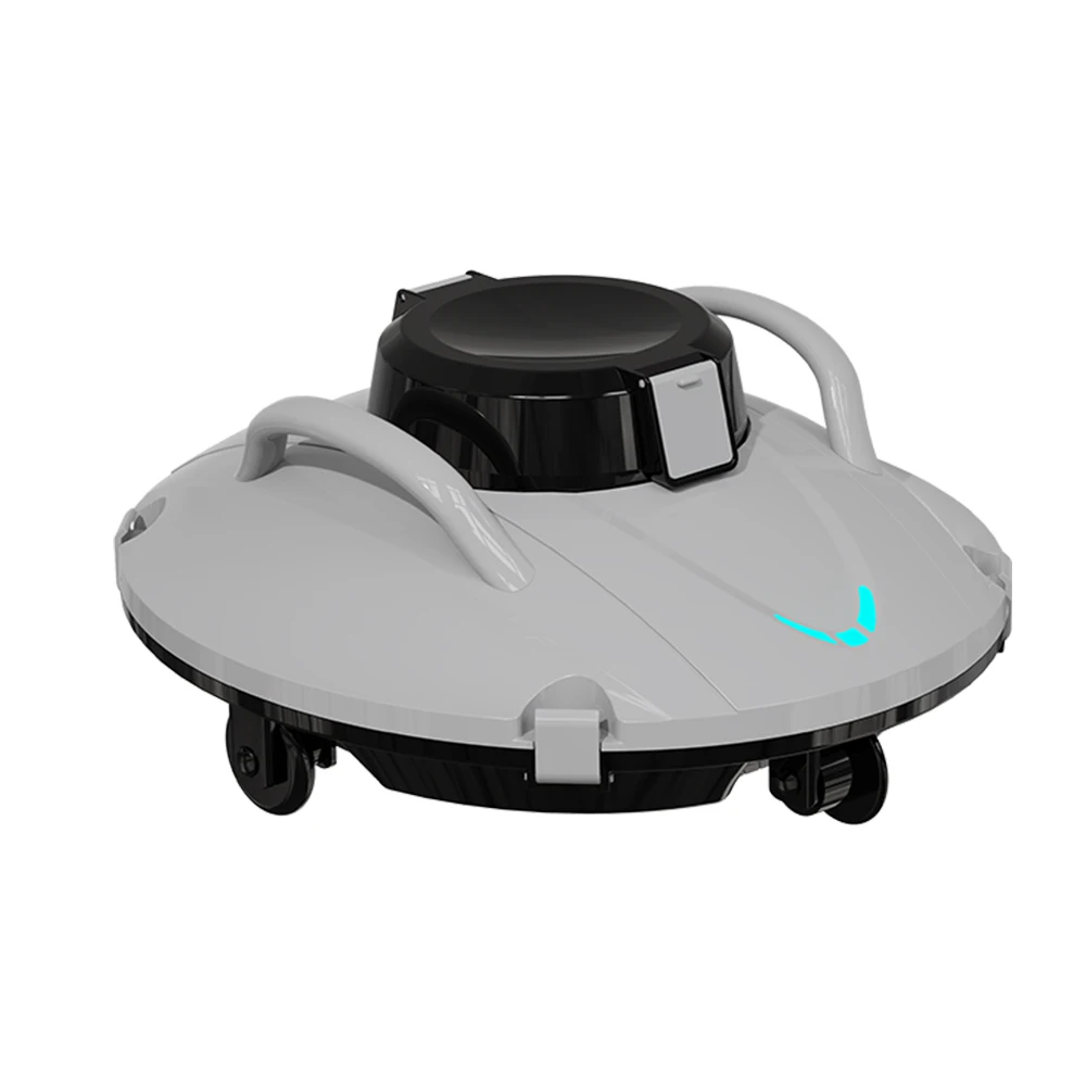 ODM Pool Cartridge Cleaner Powerful Pool Vacuum Cleaner Above ground