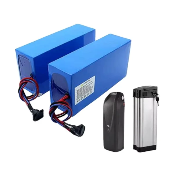 Customized li-ion battery 12v 24v 36v 48v 60v 72v 10ah 20ah 30ah 60ah 80ah lithium for power tools electric ebike battery pack