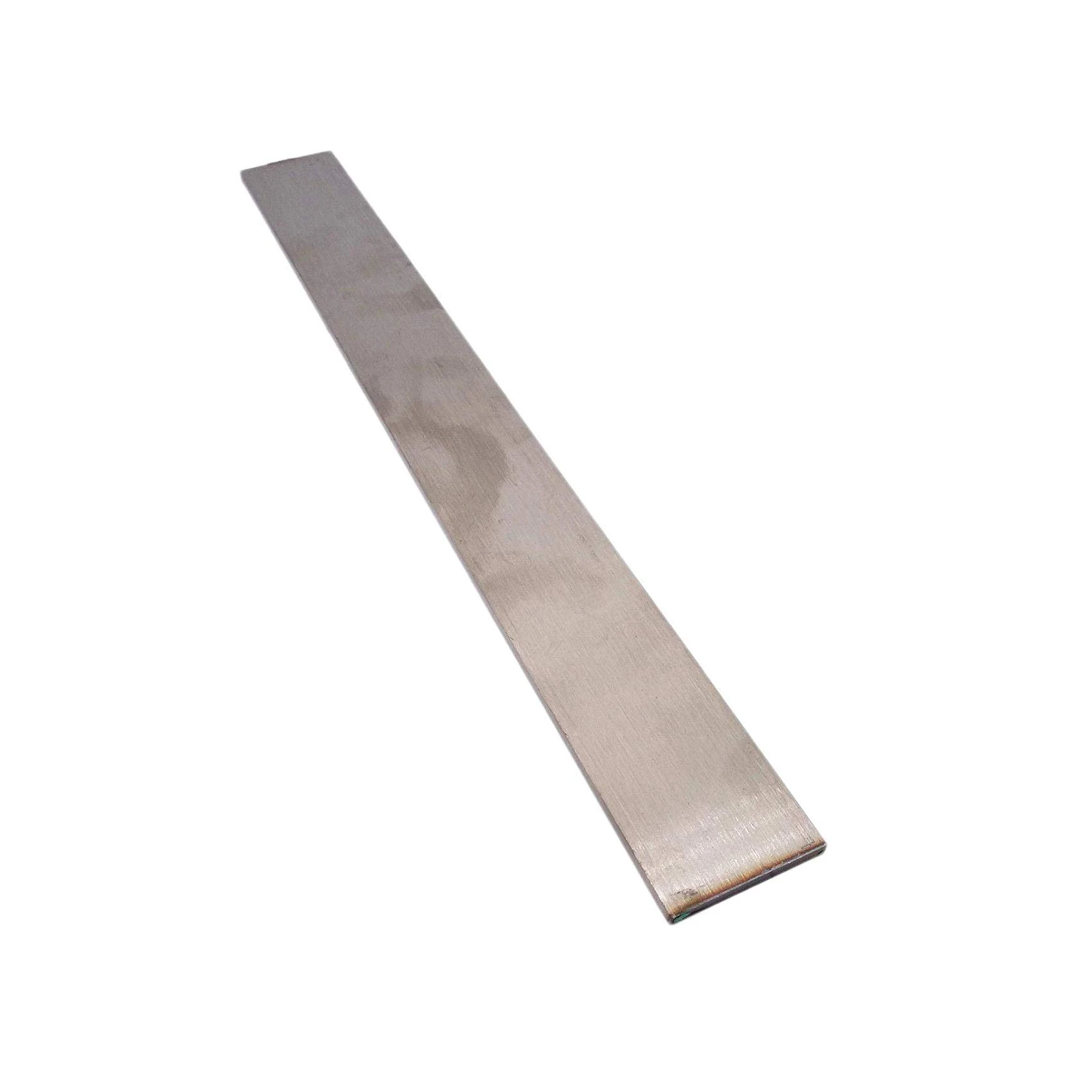 Высококачественная углеродистая сталь плоский бар горячекатаный Железный плоский бар