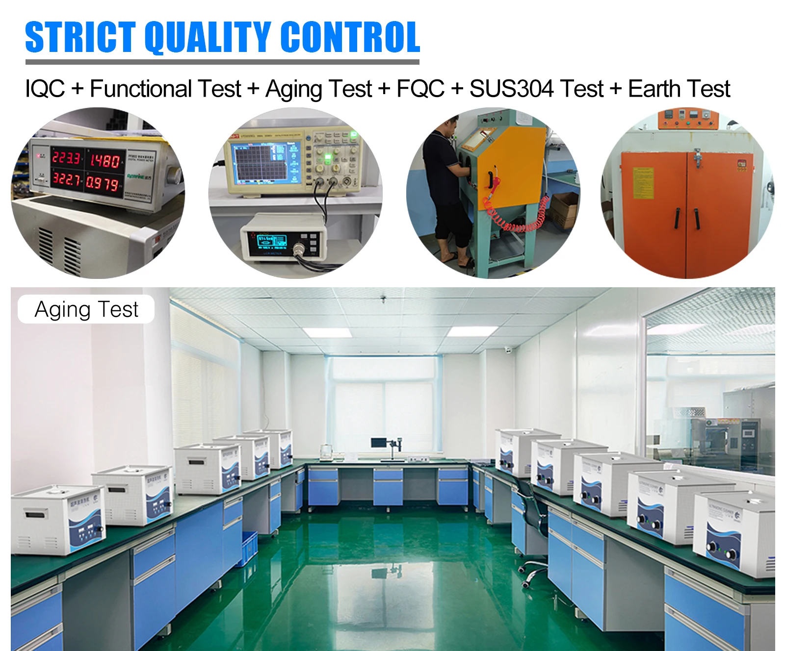 Ultrasonic bath Dental Washing Machine glasses jewelry dental ultrasonic cleaner tweezers tube ultrasonic cleaner