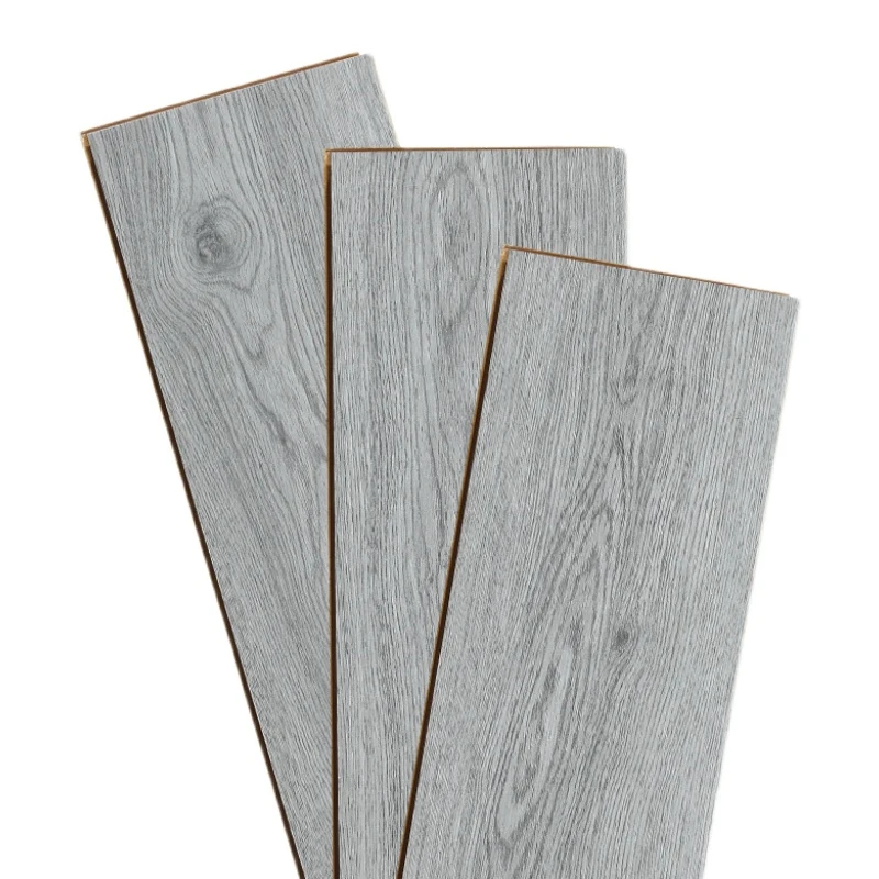 Protex New Technology 12mm AC1 AC2 AC3 AC4 AC5 laminated flooring